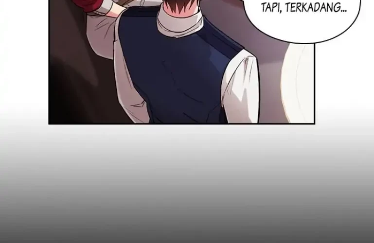 ADONIS Chapter 153 Gambar 44