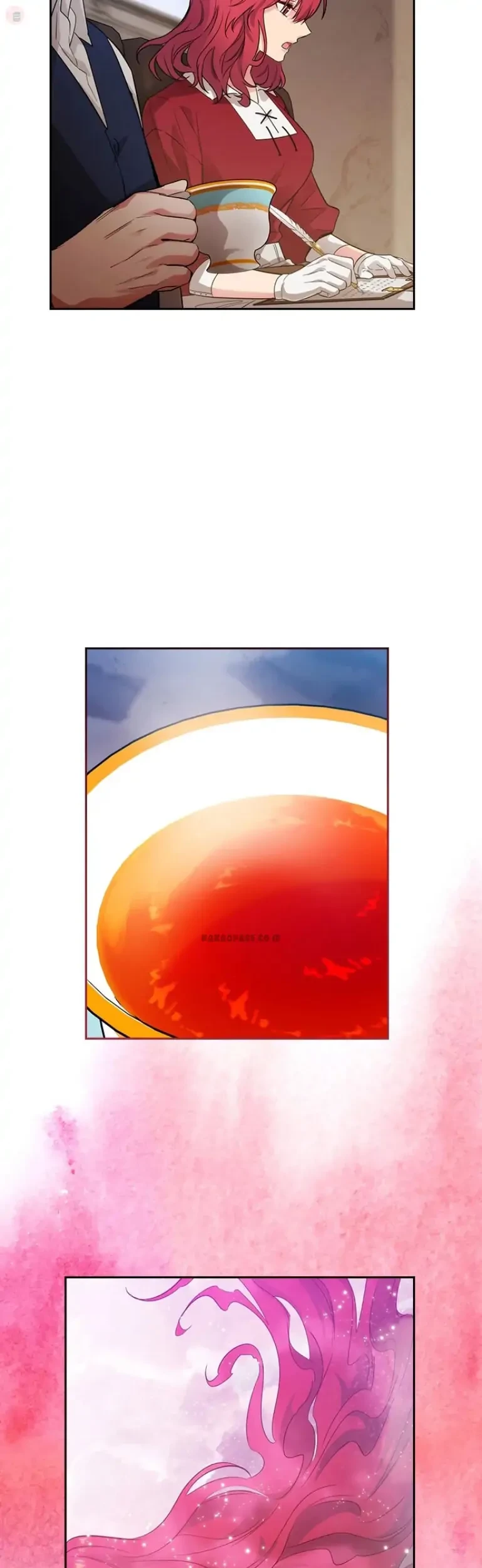 ADONIS Chapter 153 Gambar 53