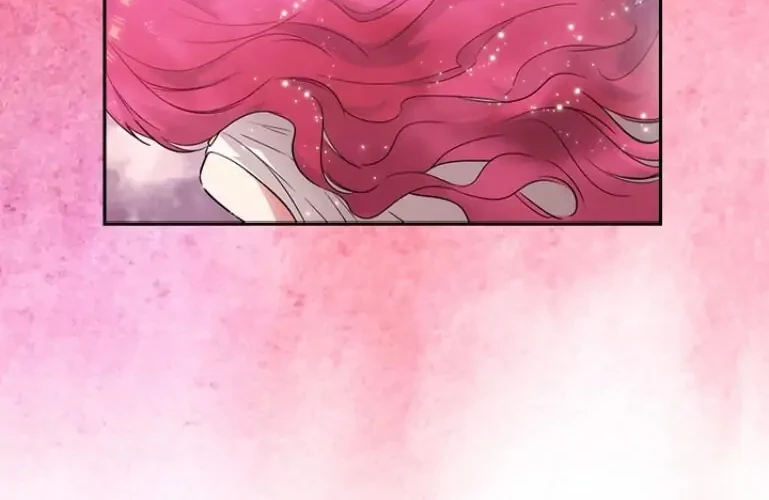 ADONIS Chapter 153 Gambar 54