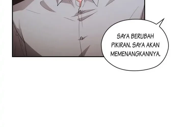 ADONIS Chapter 153 Gambar 10