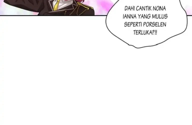 ADONIS Chapter 152 Gambar 21