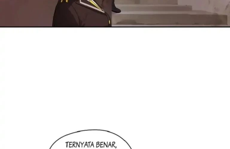 ADONIS Chapter 152 Gambar 35