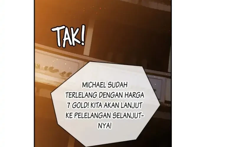 Manhwa ADONIS Chapter 152 gambar nomor 2