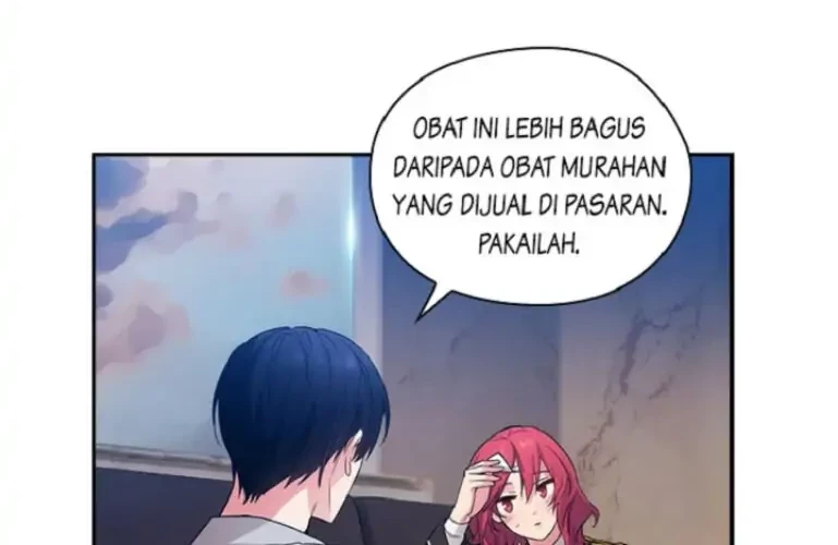 ADONIS Chapter 152 Gambar 40