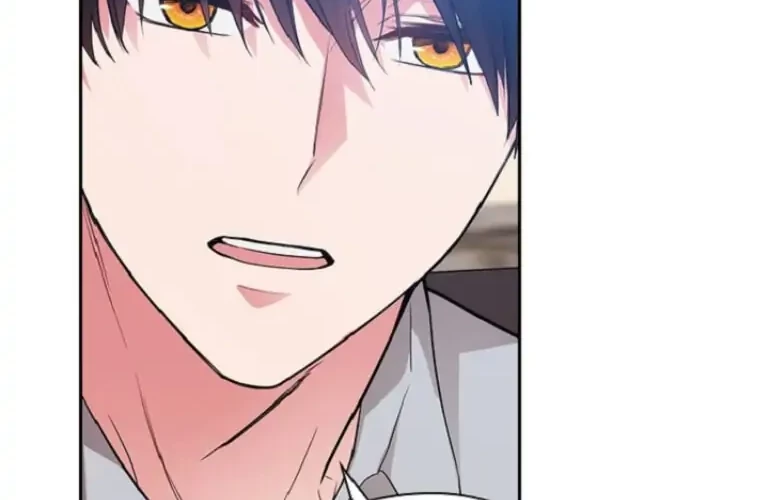 ADONIS Chapter 152 Gambar 42