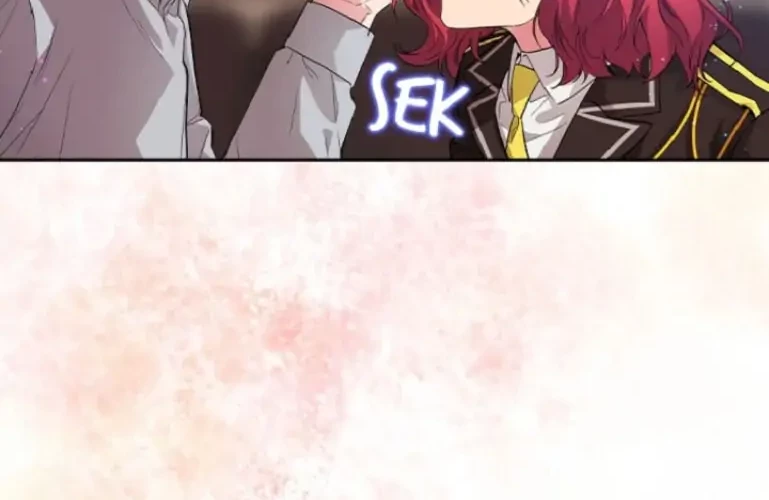 ADONIS Chapter 152 Gambar 46