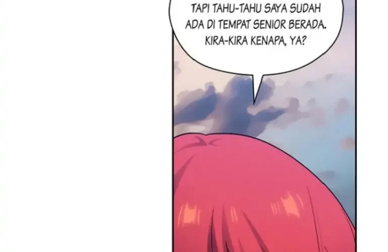 ADONIS Chapter 152 Gambar 50