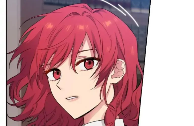 ADONIS Chapter 152 Gambar 54