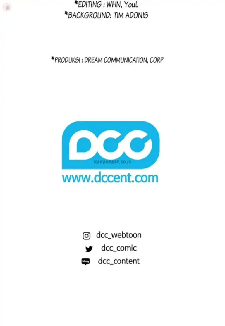 ADONIS Chapter 152 Gambar 58