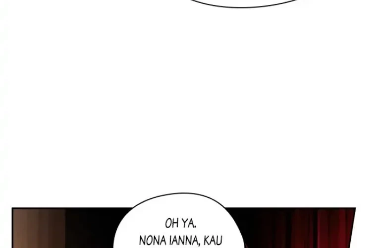 ADONIS Chapter 152 Gambar 10