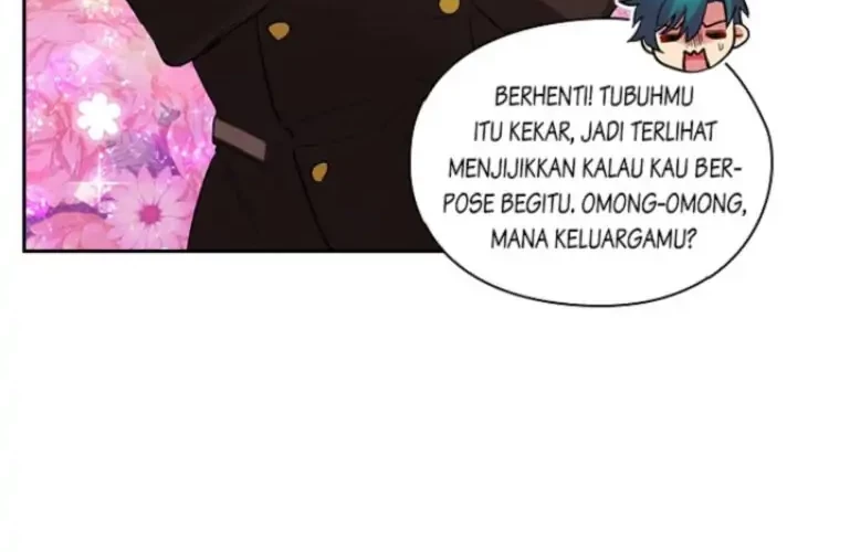 ADONIS Chapter 152 Gambar 18