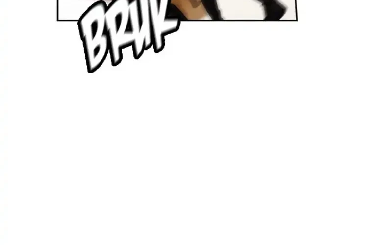 ADONIS Chapter 151 Gambar 21