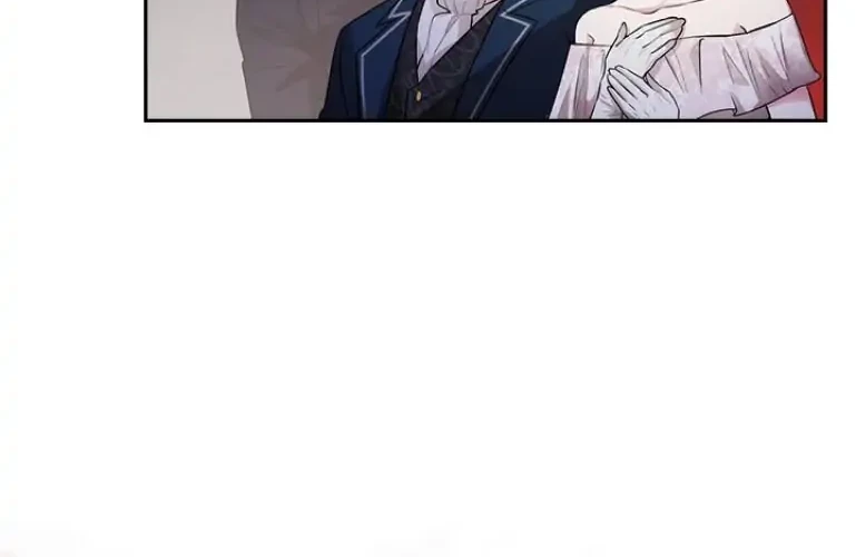 ADONIS Chapter 151 Gambar 23