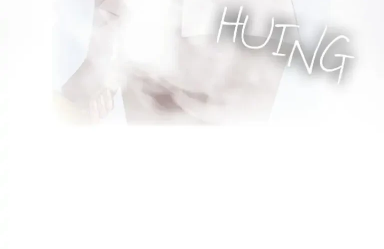 ADONIS Chapter 151 Gambar 25