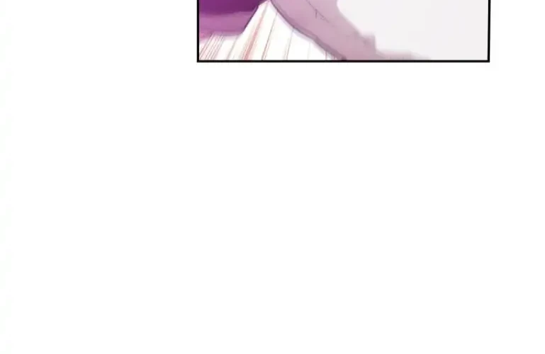 ADONIS Chapter 151 Gambar 27