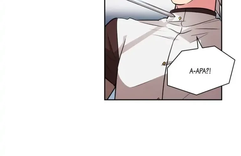 ADONIS Chapter 151 Gambar 31