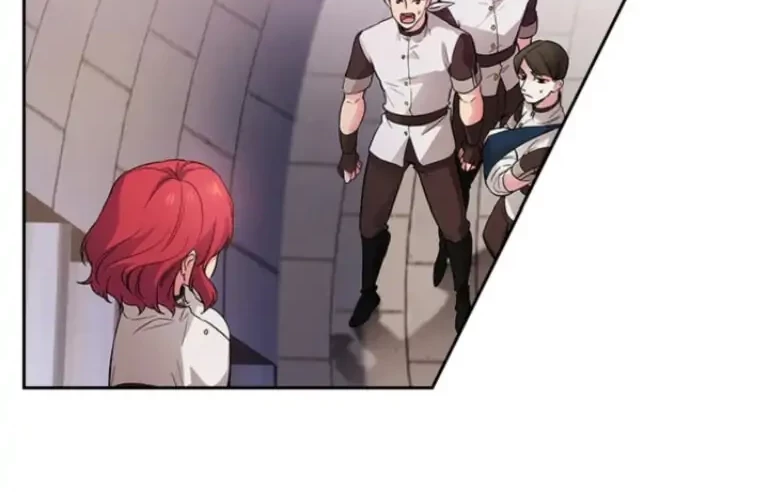 ADONIS Chapter 151 Gambar 35