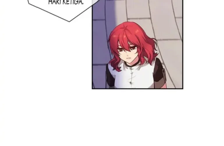 ADONIS Chapter 151 Gambar 37