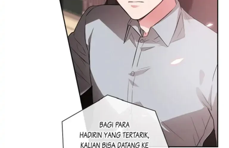 ADONIS Chapter 151 Gambar 42