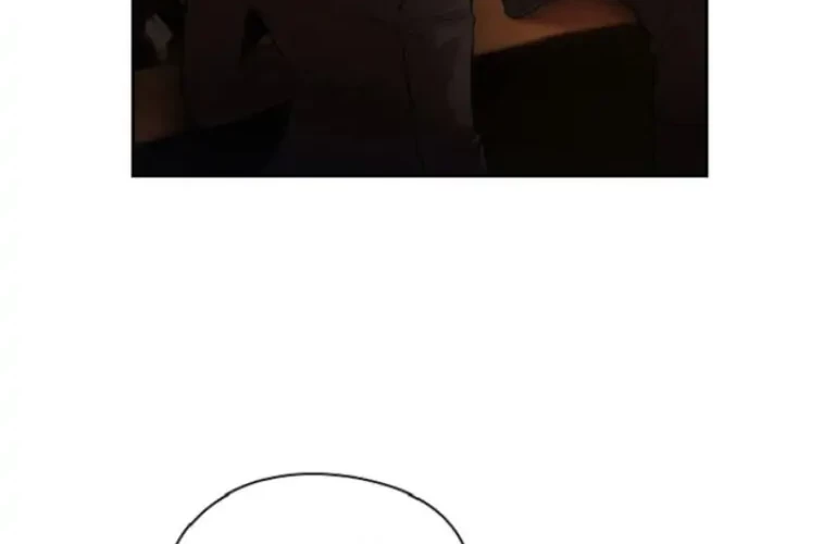 ADONIS Chapter 151 Gambar 46