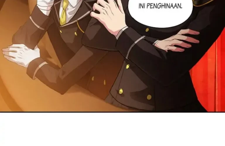 ADONIS Chapter 151 Gambar 52