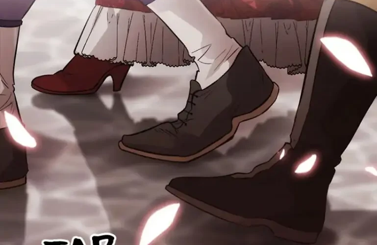 ADONIS Chapter 151 Gambar 6