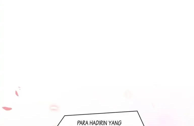 ADONIS Chapter 151 Gambar 14