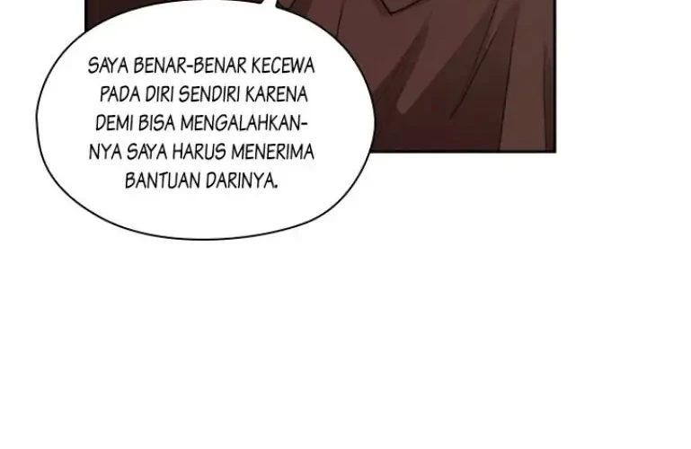 ADONIS Chapter 150 Gambar 21