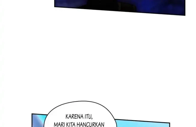 Baca Manhwa ADONIS Chapter 150 Gambar 2