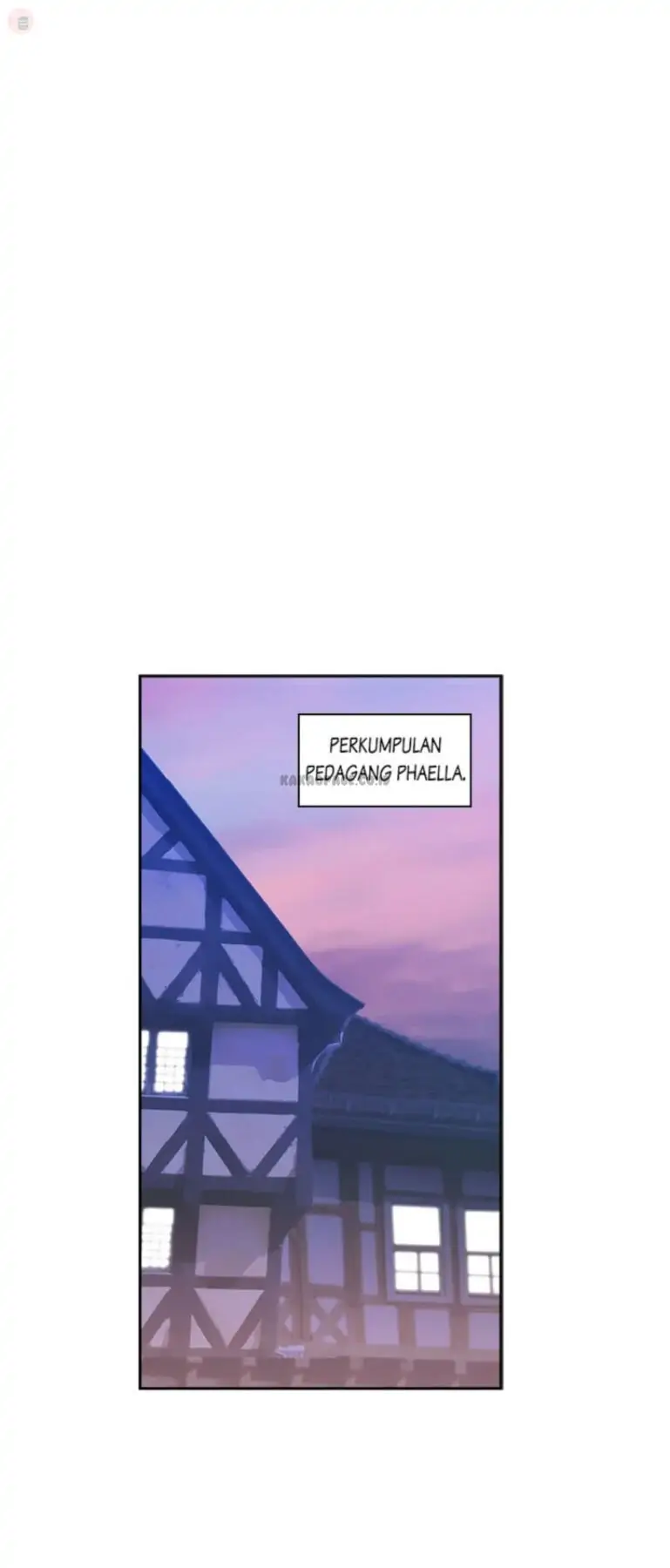 ADONIS Chapter 150 Gambar 38