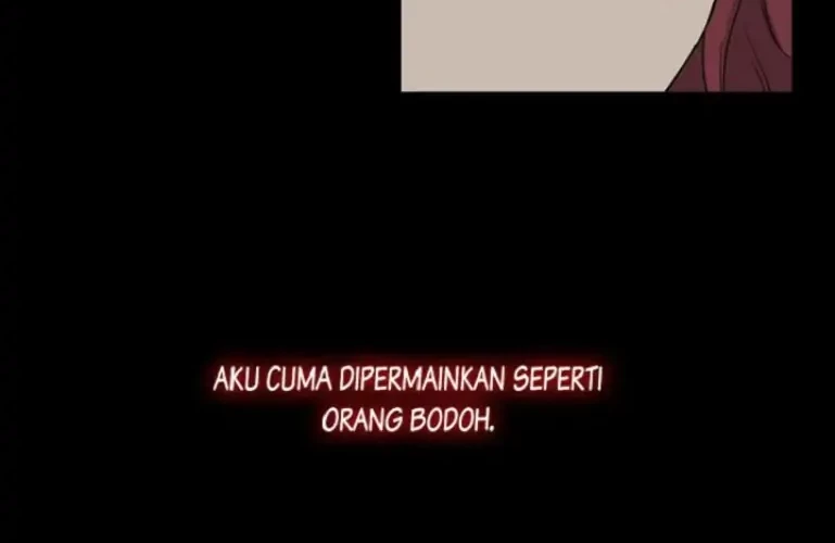 ADONIS Chapter 150 Gambar 16