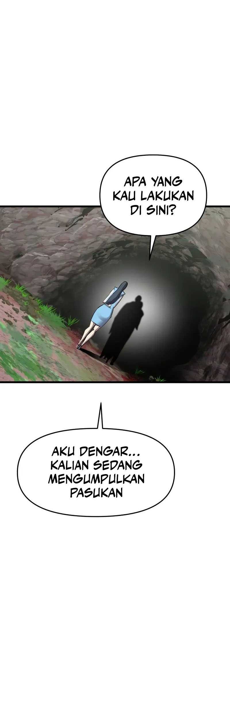Bones Chapter 20 Gambar 5
