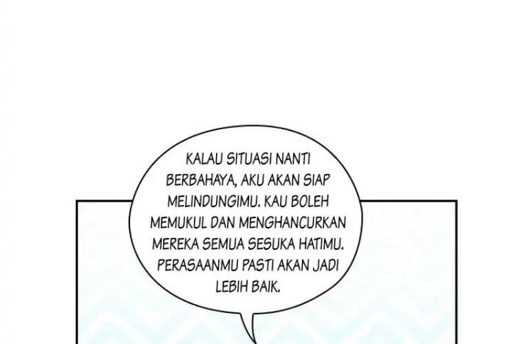 ADONIS Chapter 149 Gambar 21