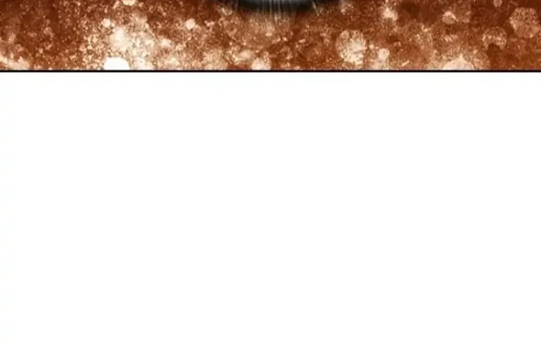 ADONIS Chapter 149 Gambar 23