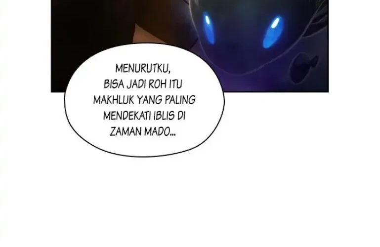 ADONIS Chapter 149 Gambar 27