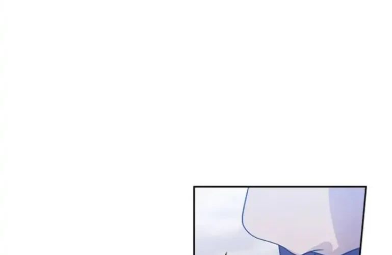 ADONIS Chapter 149 Gambar 35