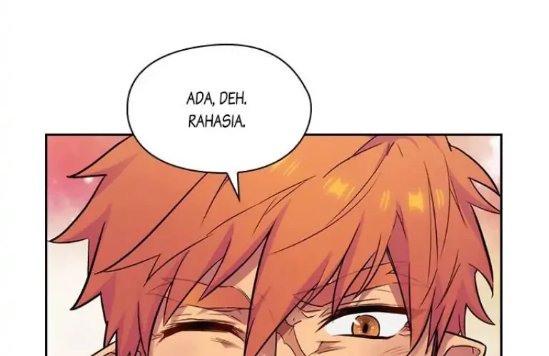 Manhwa ADONIS Chapter 149 gambar nomor 2