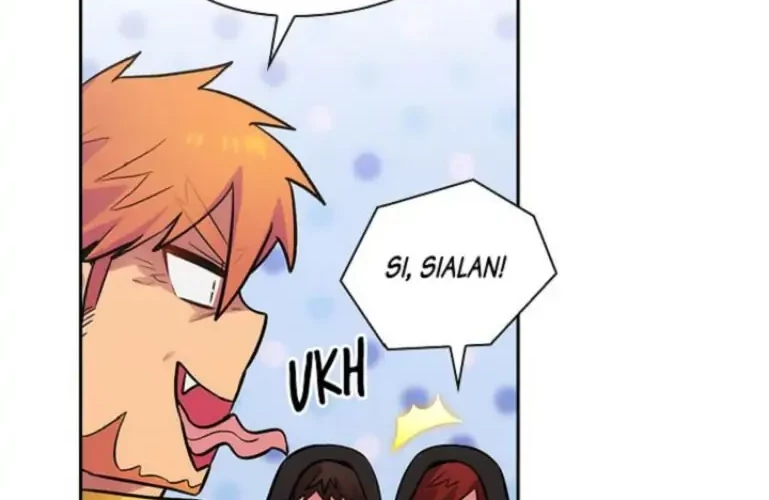 ADONIS Chapter 149 Gambar 40