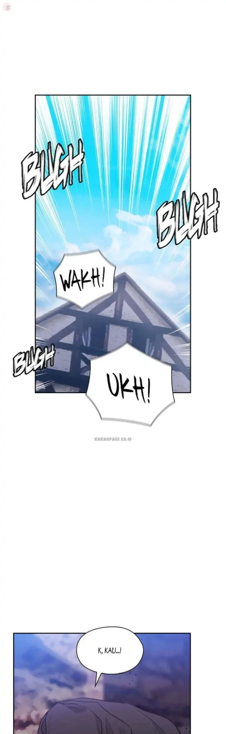 ADONIS Chapter 149 Gambar 43