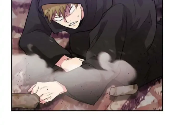 ADONIS Chapter 149 Gambar 44