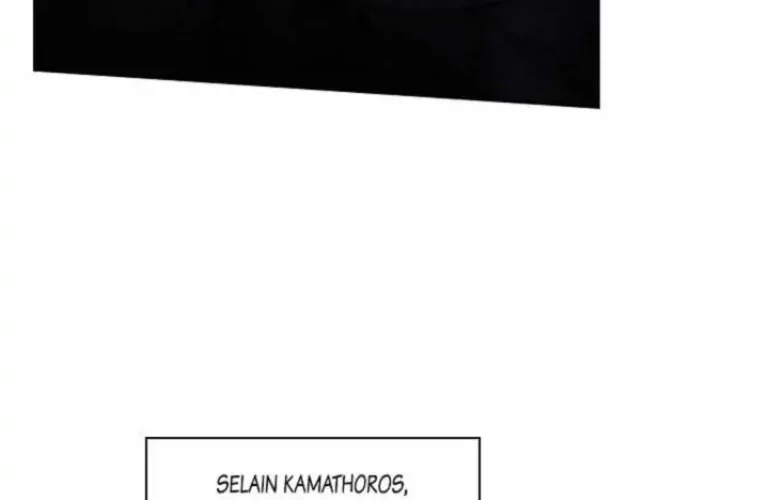 ADONIS Chapter 149 Gambar 52