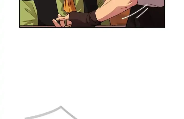 ADONIS Chapter 149 Gambar 8