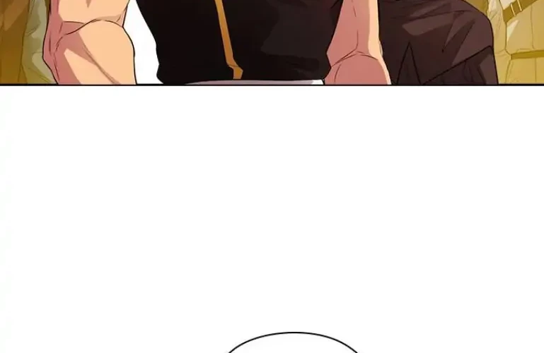 ADONIS Chapter 149 Gambar 12