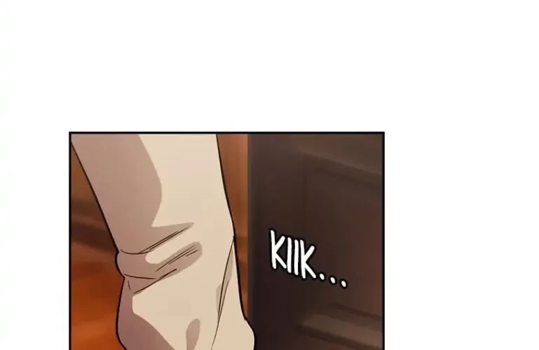 ADONIS Chapter 149 Gambar 14