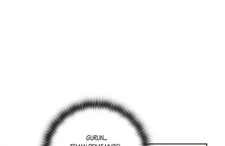Baca Manhwa ADONIS Chapter 148 Gambar 2