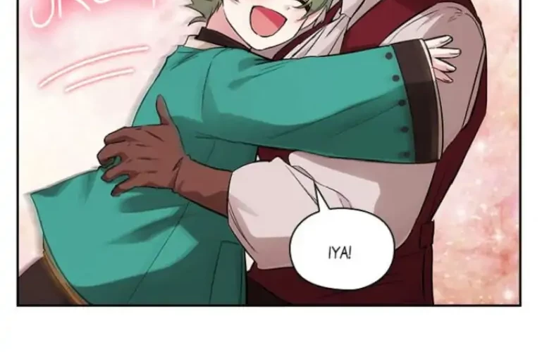 ADONIS Chapter 146 Gambar 21