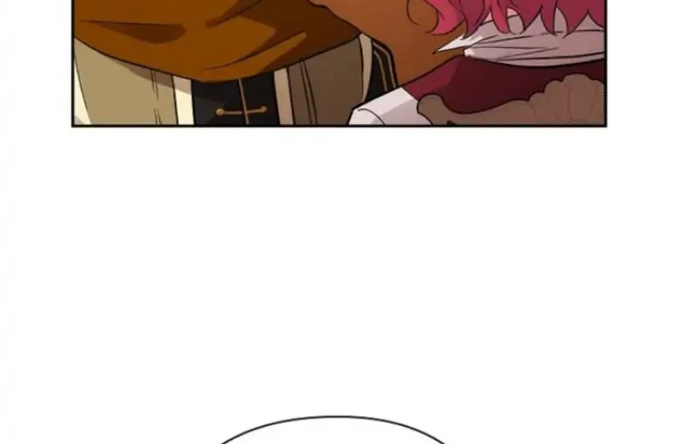 ADONIS Chapter 146 Gambar 23