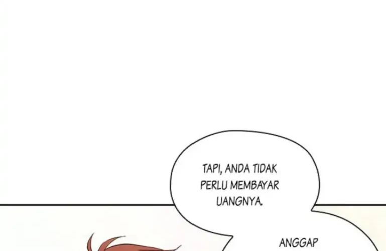 ADONIS Chapter 146 Gambar 25