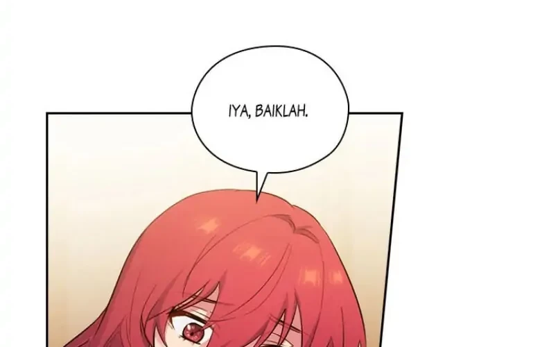 ADONIS Chapter 146 Gambar 35