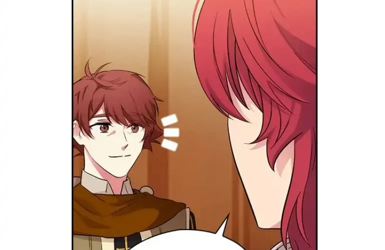 ADONIS Chapter 146 Gambar 37